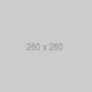 260x260 260x260